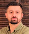 Coșuleanu Andrei